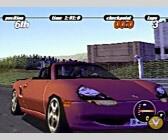 psx | porsche challenge