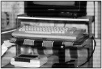 foto | commodore c64